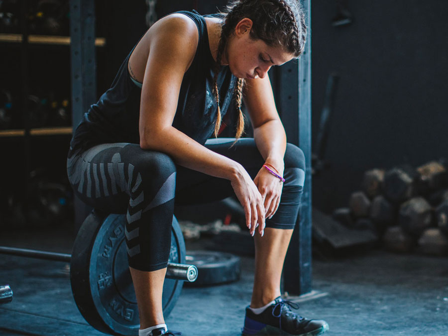 What Kills Muscle Gains? 10 Results Killers and How to Correct Them