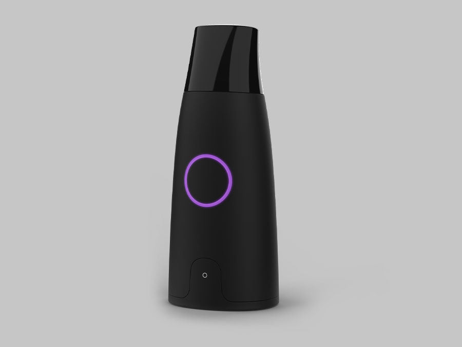 Tech We Like: Lumen
