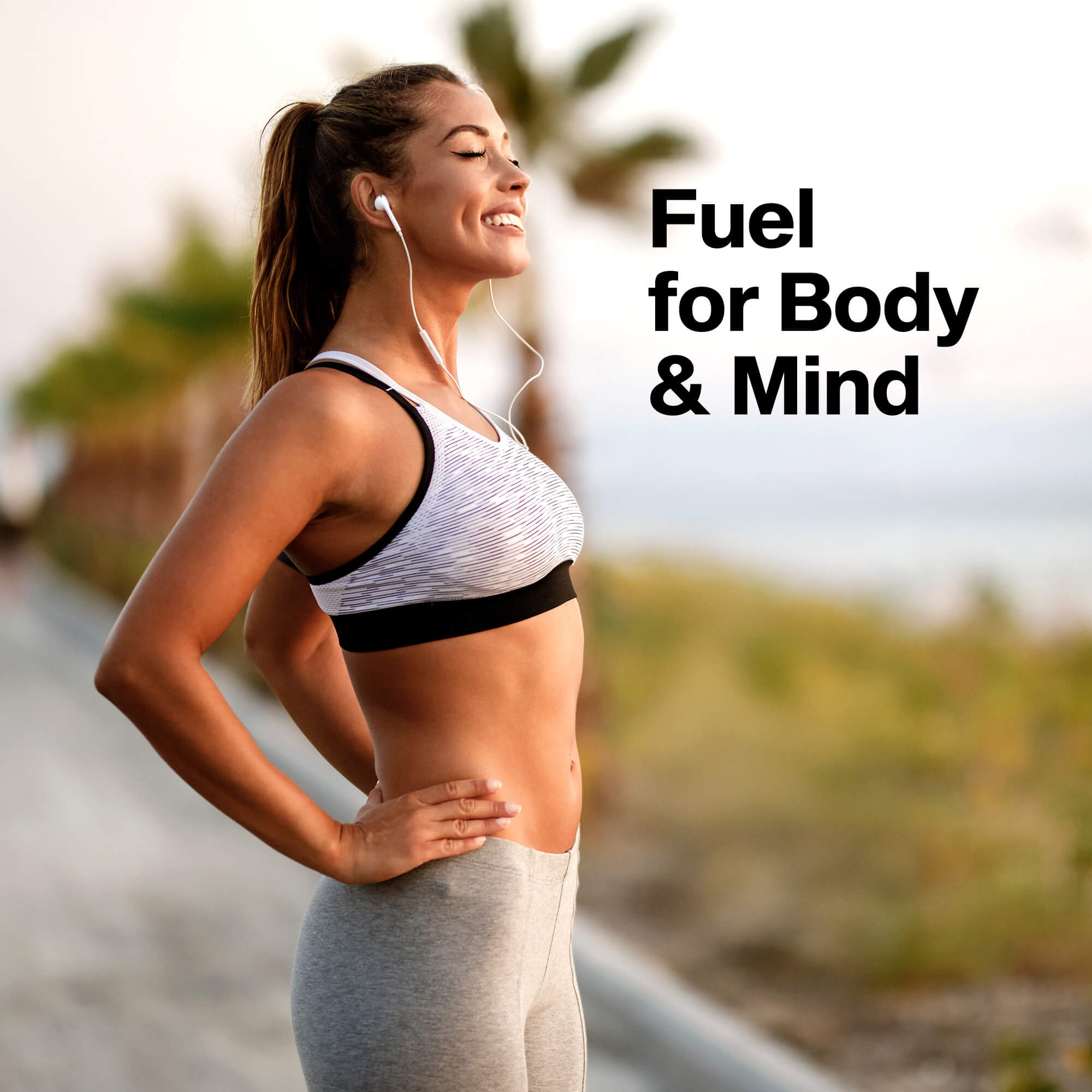 Platinum 100% Creatine