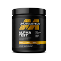 AlphaTest Testosterone Booster 