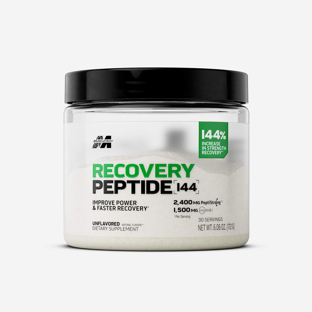 Recovery Peptide 144
