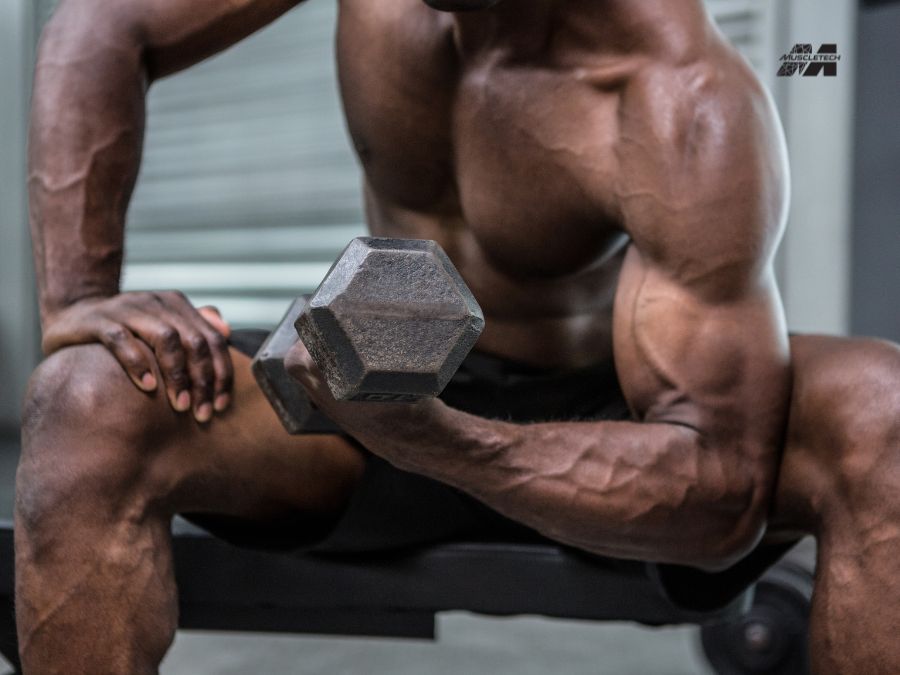 Can You Take Pre-Workout Twice a Day 