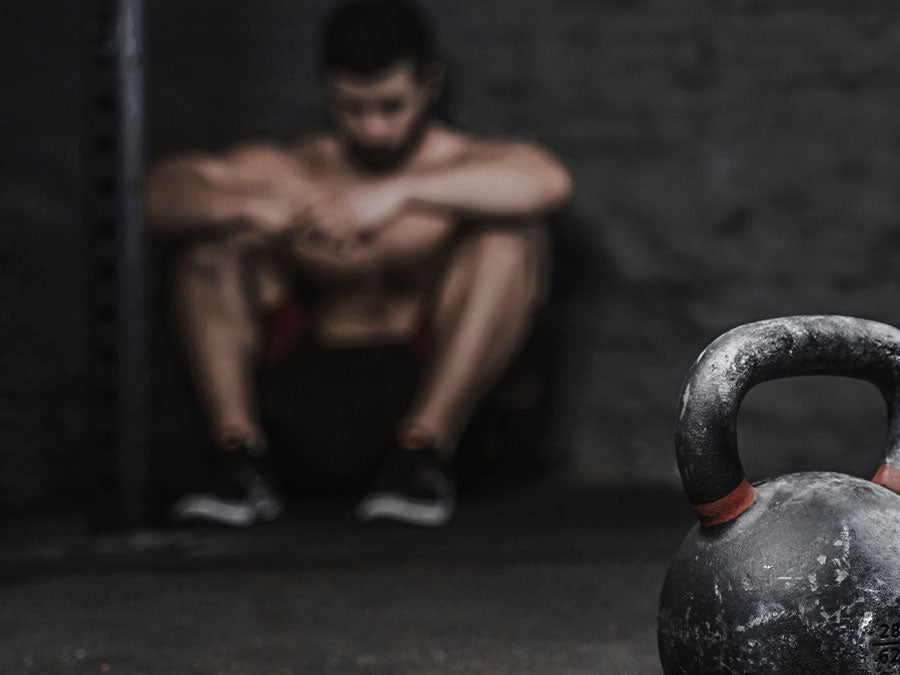 https://www.muscletech.com/cdn/shop/articles/depressed_cd466032-b4d5-4158-bf6c-bcf0c48f55ec.jpg?v=1737582627