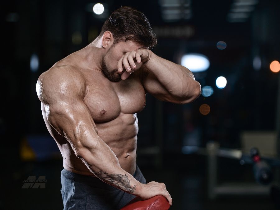 Does Creatine Make You Bloated