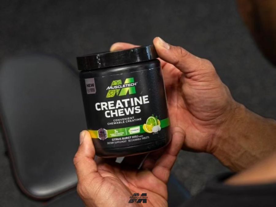 exploring-the-effects-of-mixing-creatine-and-alcohol-muscletech