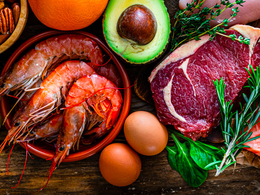 Whey Protein Cholesterol Is it Healthy or Unhealthy? · MuscleTech