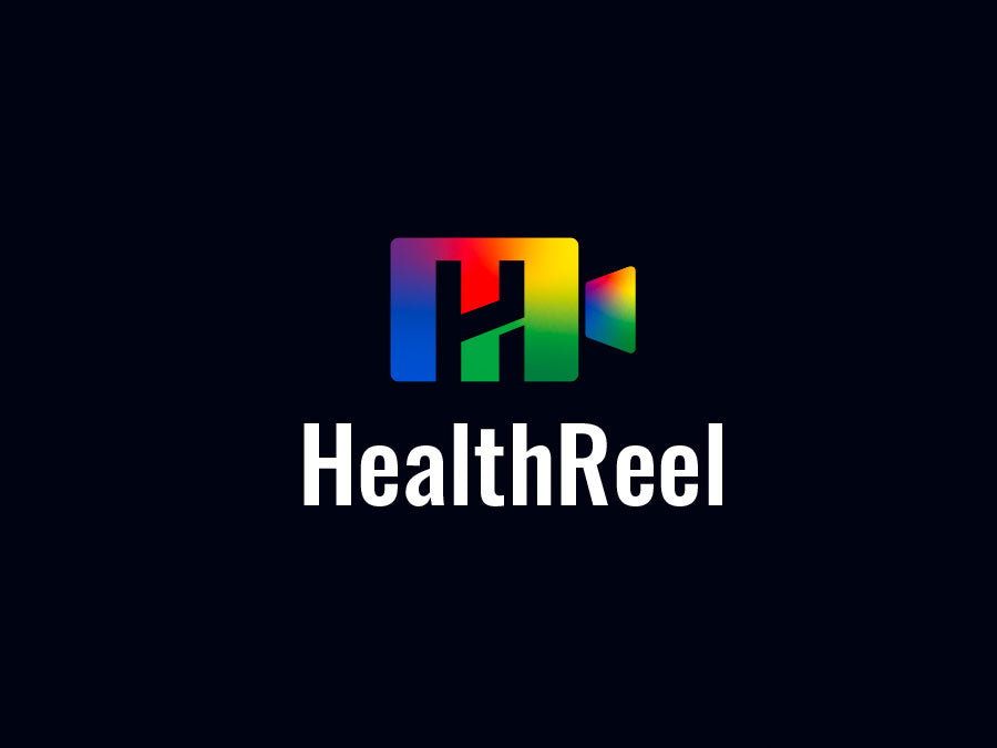 Tech We Like: HealthReel