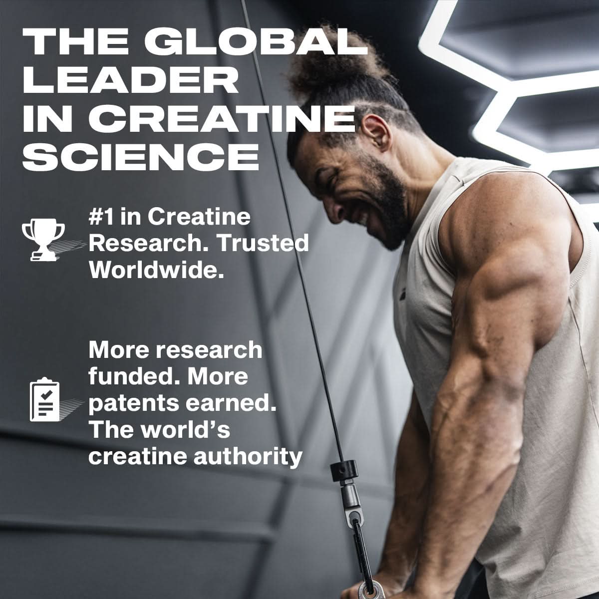 MuscleTech