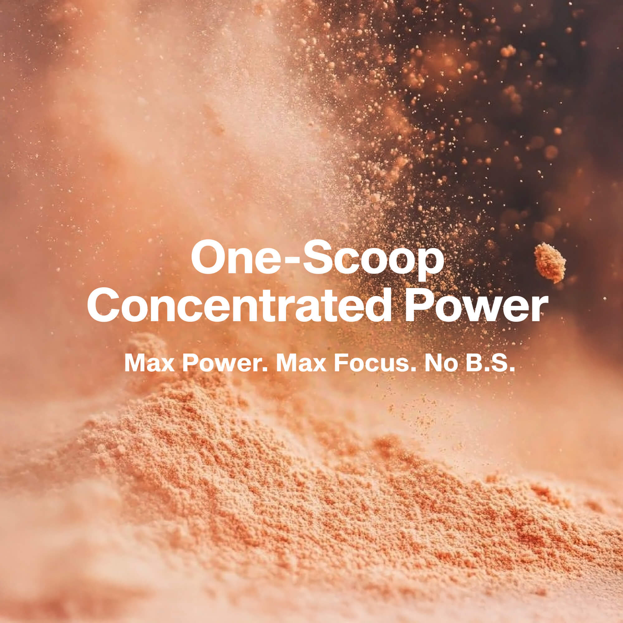 EuphoriQ Pre-Workout v2