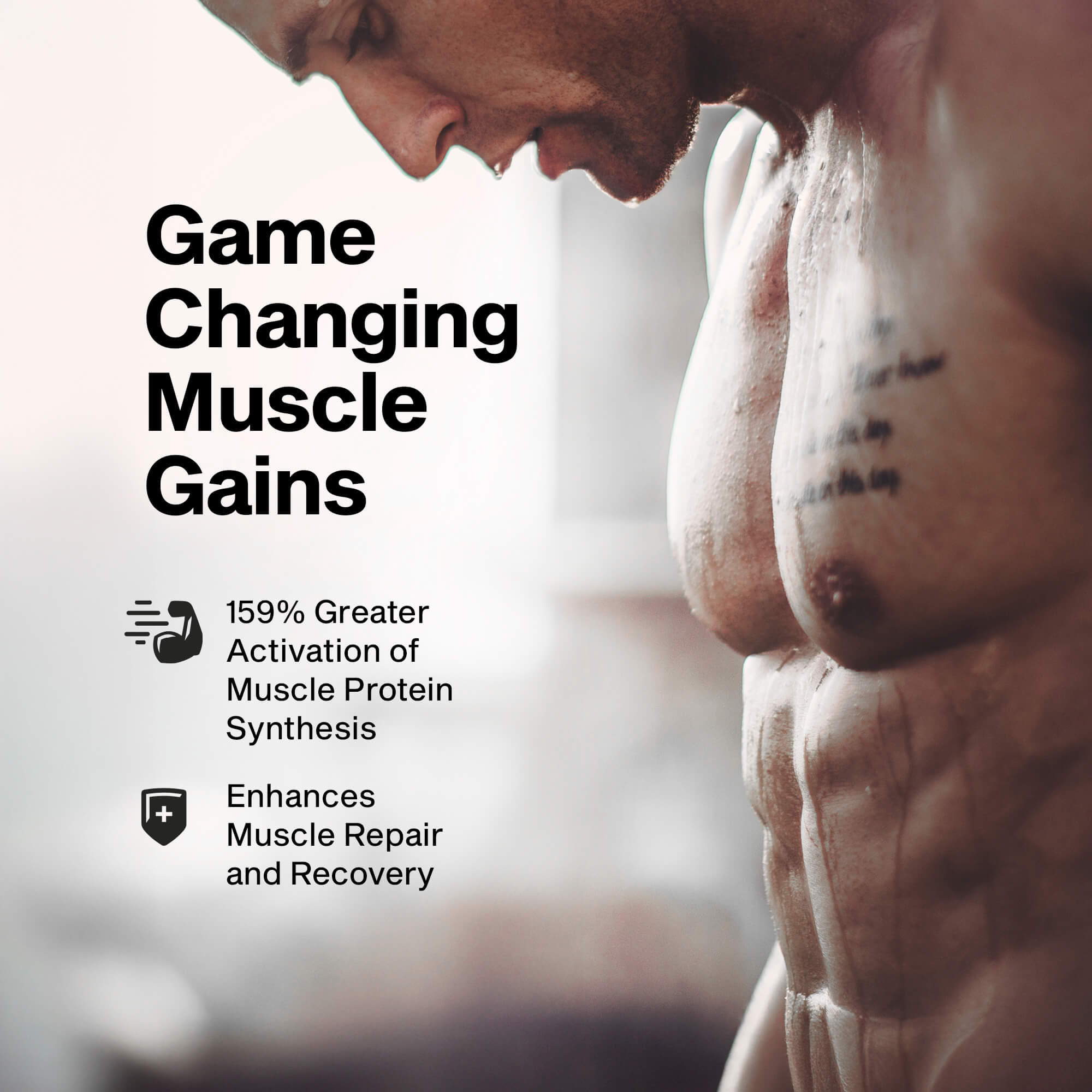 buy Peptides for Building Muscle