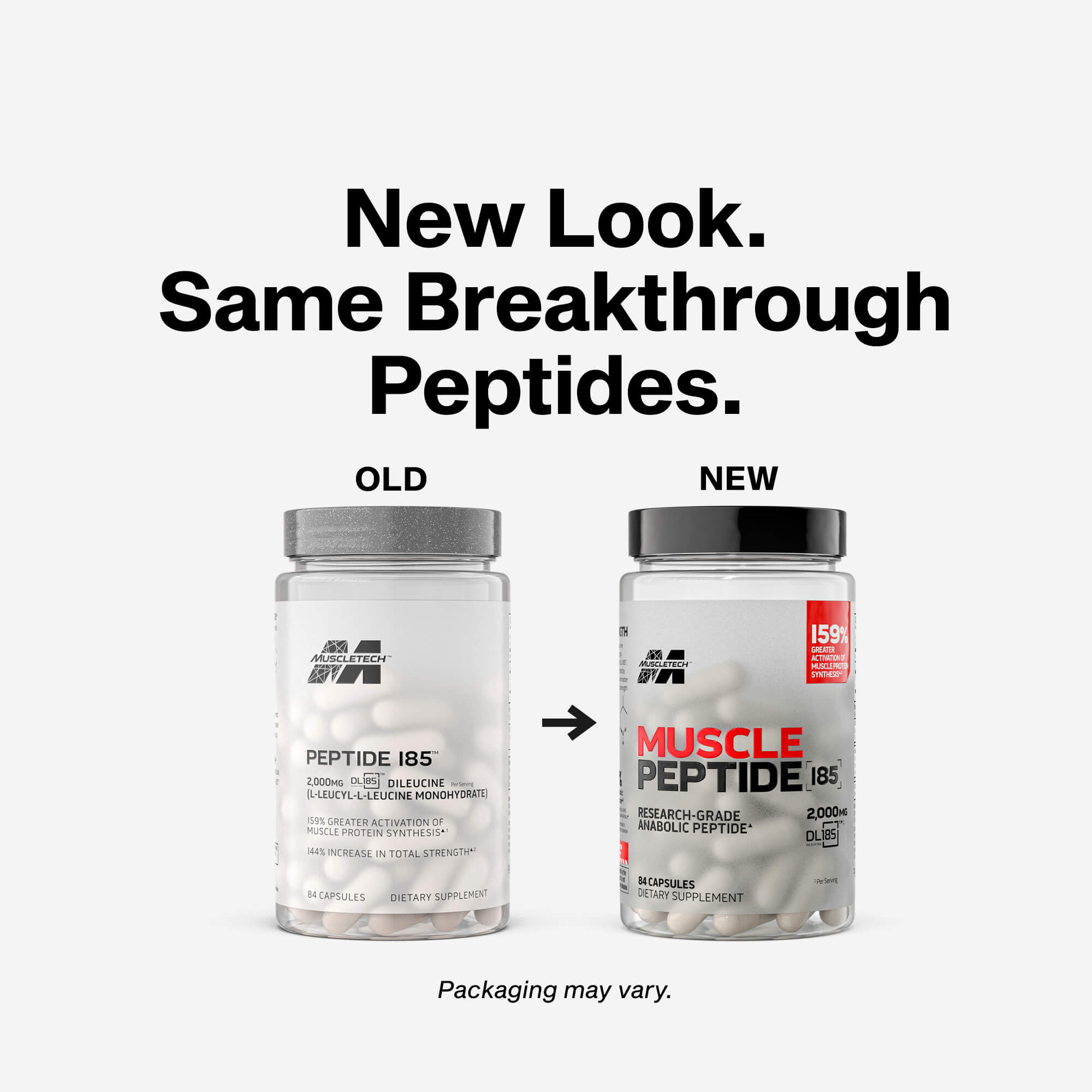 Unlocking the Canadian Market - Your Ultimate Guide to Buy Peptides in Canada for Research and Wellness