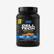 Buy Cell-Tech Creatine Monohydrate Powder [Free Shipping] · MuscleTech