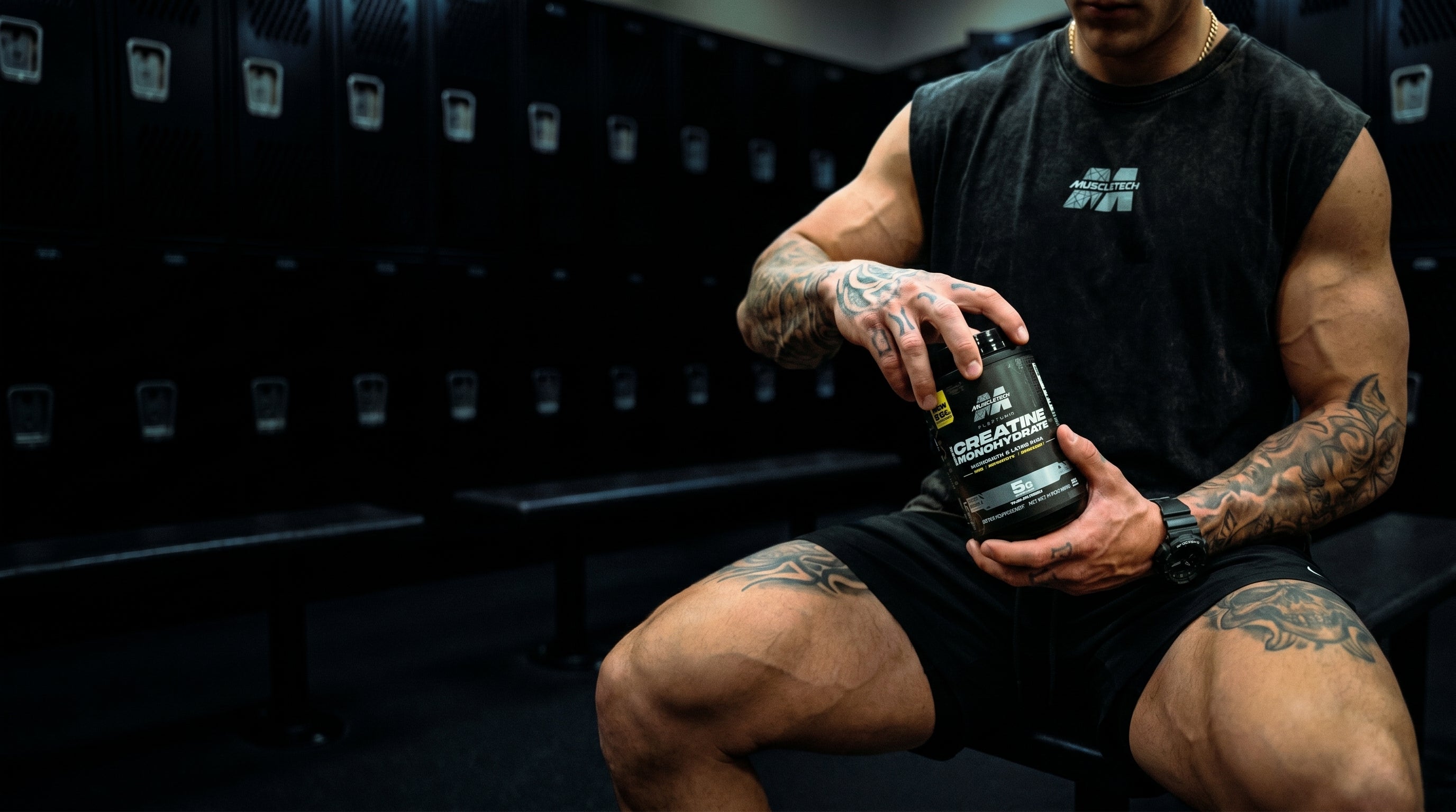 hero-creatine-lrg_5deb5e7c-