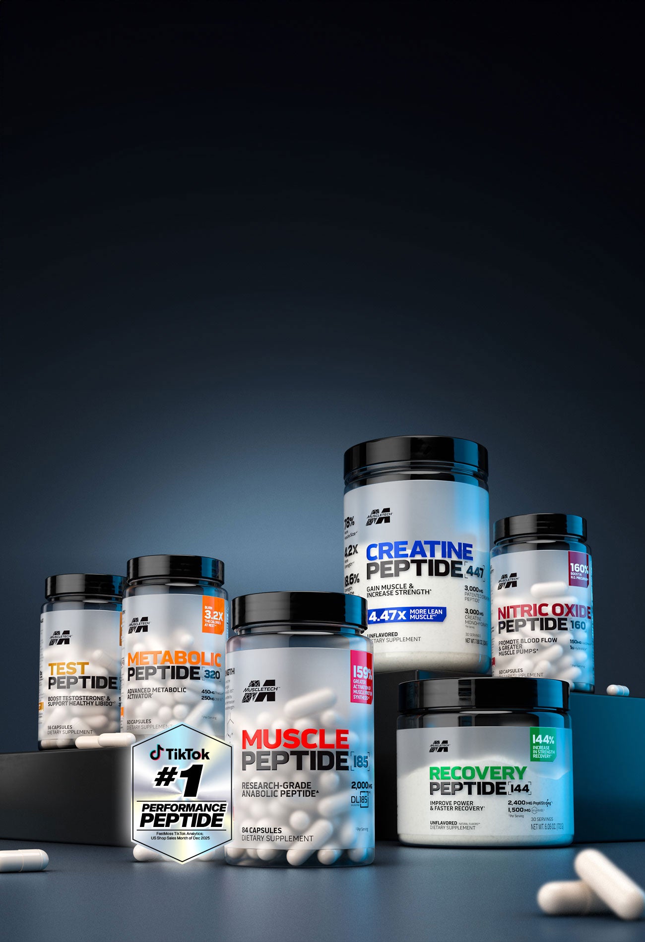 hero-peptide-sm_269e456d-4726-