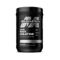 Creatine
