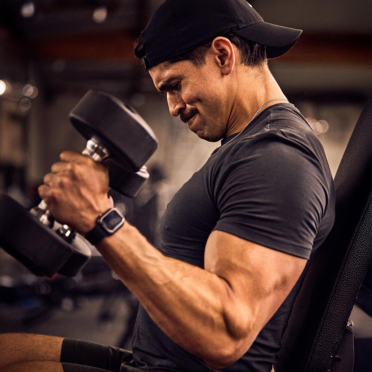 VaporX5 – Explosive Pre-Workout Energy | MuscleTech · MuscleTech