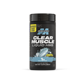 Clear Muscle