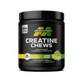 Creatine Chews