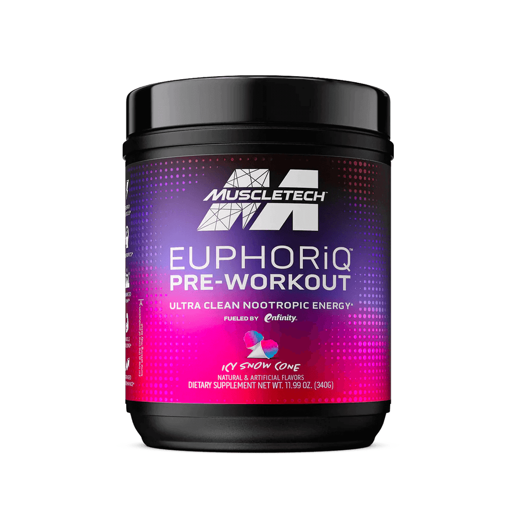 Clear Muscle HMB Free Acid · Lean Muscle & Recovery · MuscleTech ...