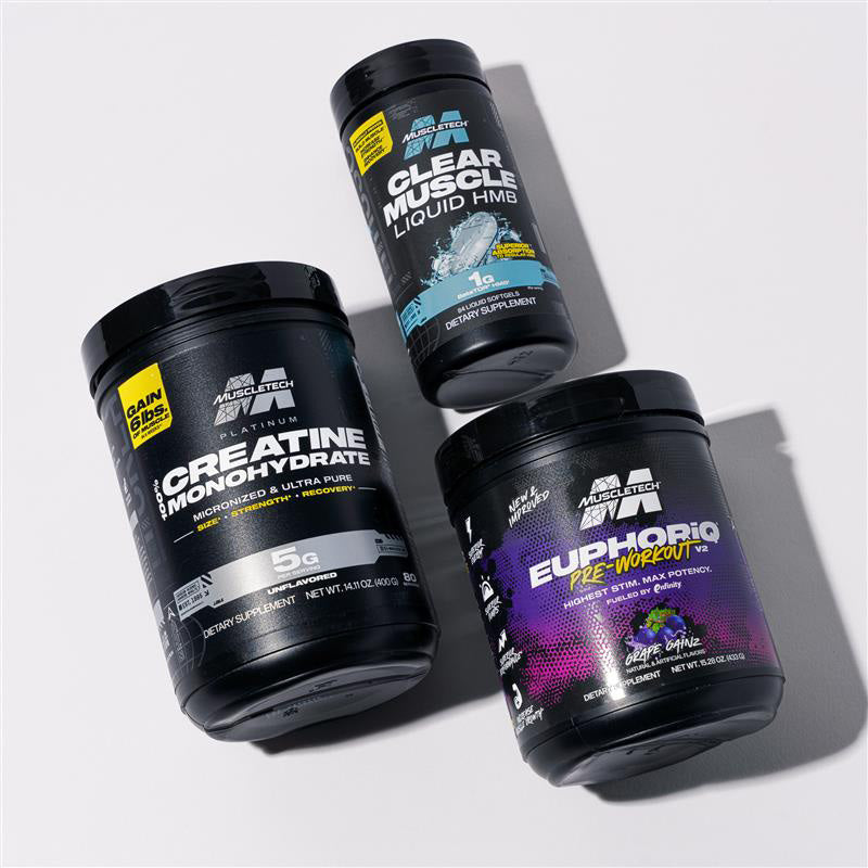 mt-home-custom-stack.jpg?v=