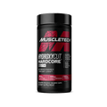 Hydroxycut Hardcore Elite