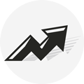 Recovery Optimization