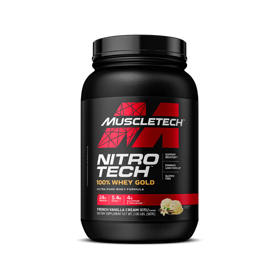 Nitro Tech Whey Protein Build Muscle Improve Performance MuscleTech nitro-tech-whey-protein-build-muscle-improve-performance-muscletech