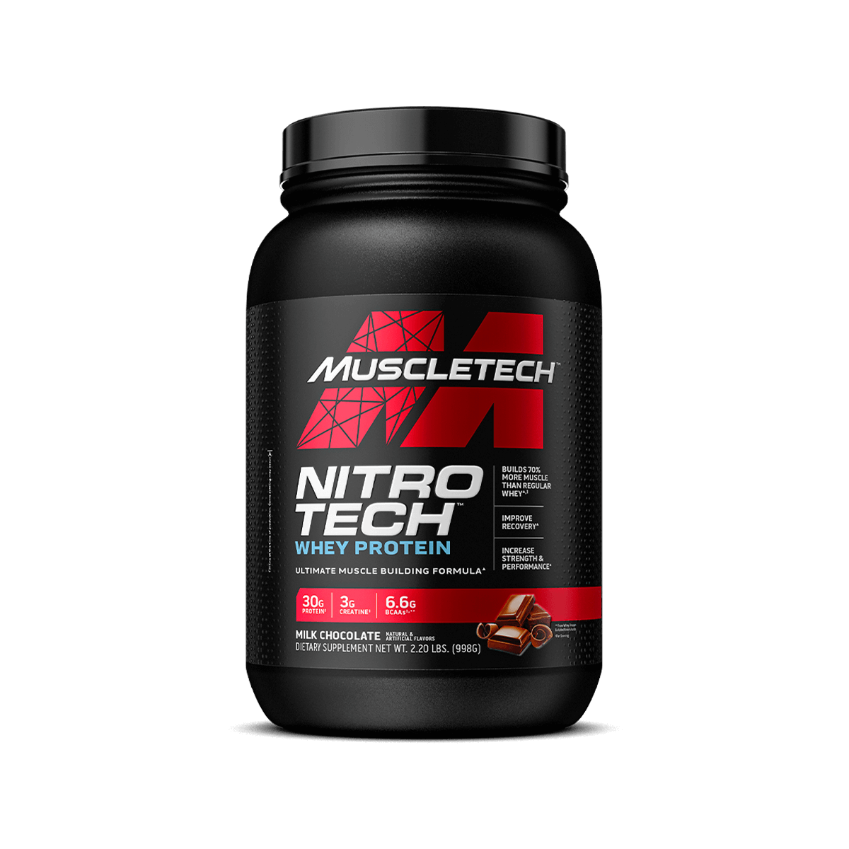 Is Muscletech Whey Protein Good For Weight Gain Is Muscletech Whey Protein Good For Weight Gain