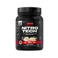 Nitro-Tech