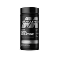 Creatine