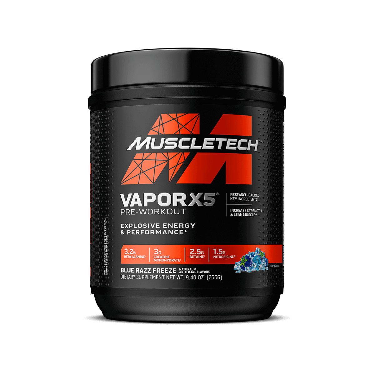 Mass-Tech Extreme 2000 - High Protein Mass Gainer [Free Shipping ...