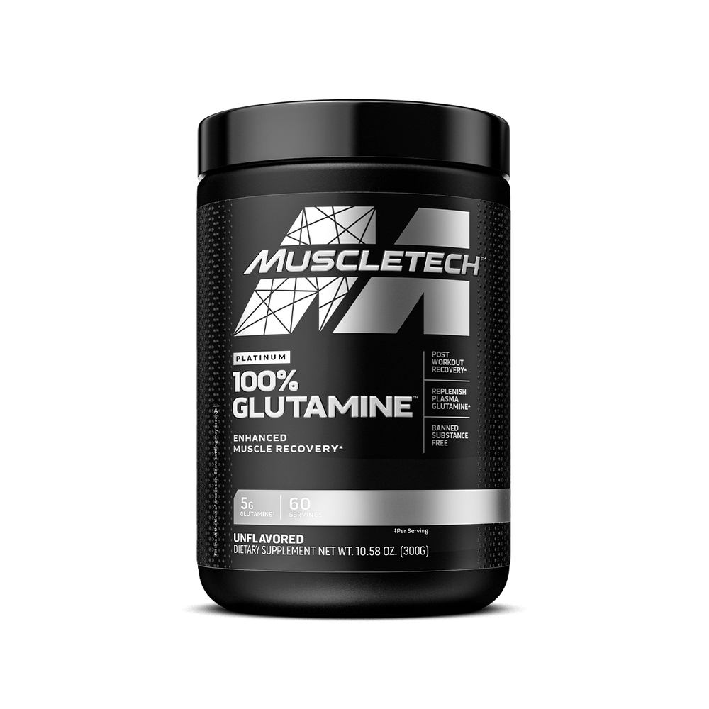 Buy Best Bodybuilding Supplements Online - MuscleTech Page 2 · MuscleTech