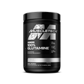 muscletech glutamine