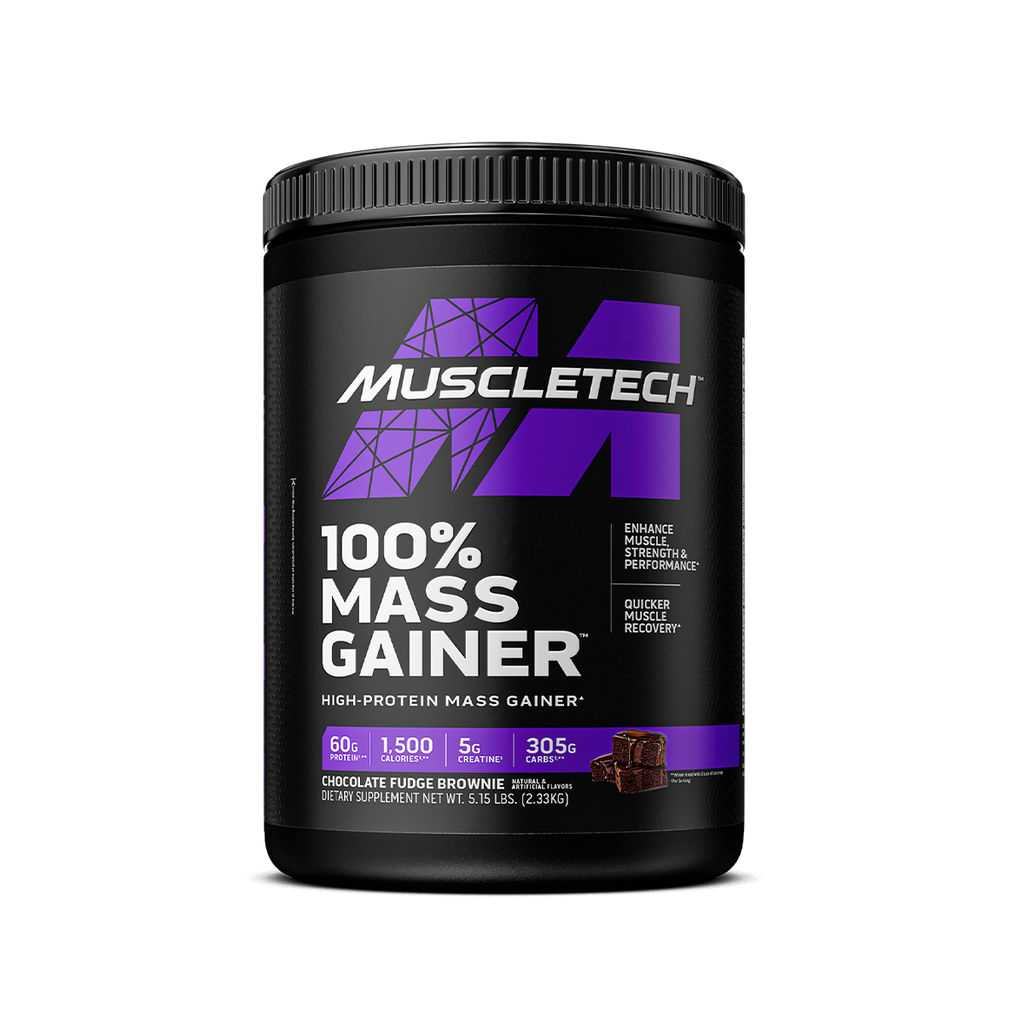 Гейнер MUSCLETECH Mass Gainer. Muscle Pro Revolution Mass Gainer. Гейнер 100 Mass. 100% Premium Mass Gainer MUSCLETECH.