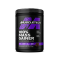 100% Mass Gainer Protein Powder