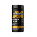 AlphaTest