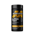 AlphaTest Testosterone Booster 