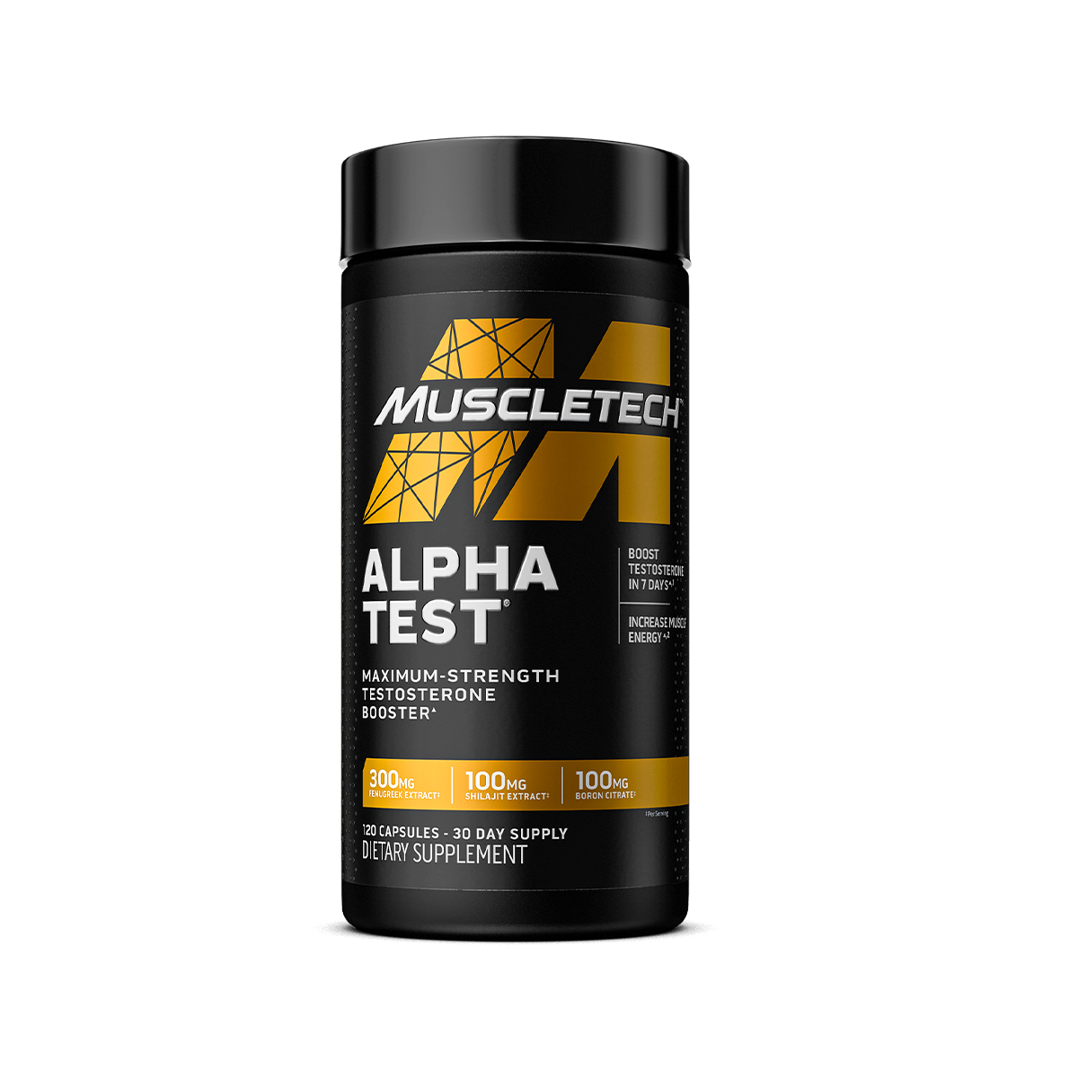 AlphaTest