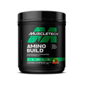 Amino Build