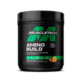 Amino Build - Tropical Twist 