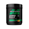 Amino Build