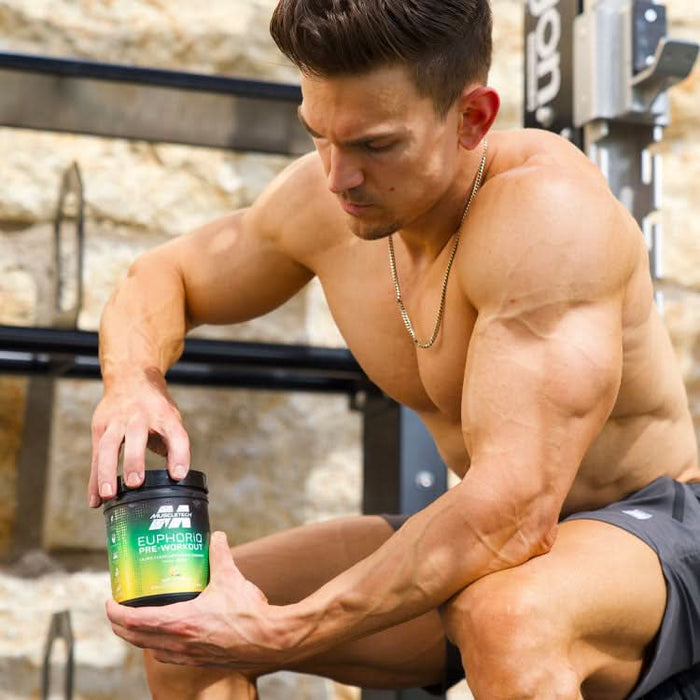 Muscletech Stacks Shop & Save on Muscle Building Stacks & Supplement Bundles · MuscleTech