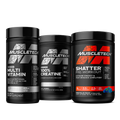 Debo Stack