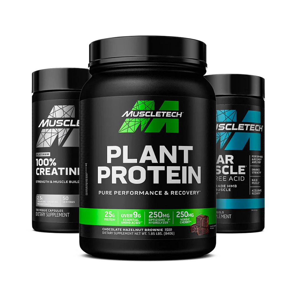 Buy Best Bodybuilding Supplements Online - MuscleTech Page 2 · MuscleTech