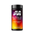 burn iq smart thermo 