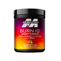 Burn iq mango chilli lime 