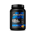Buy Cell-Tech Creatine Monohydrate Powder • MuscleTech · MuscleTech
