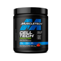 Cell-Tech Creactor - 120 Servings 