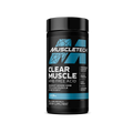 clear muscle HMB free acid