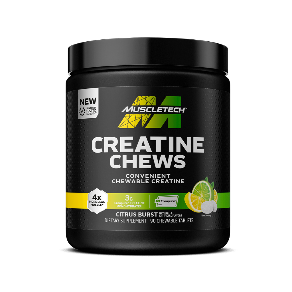 MuscleTech Iovate muscletech-iovate